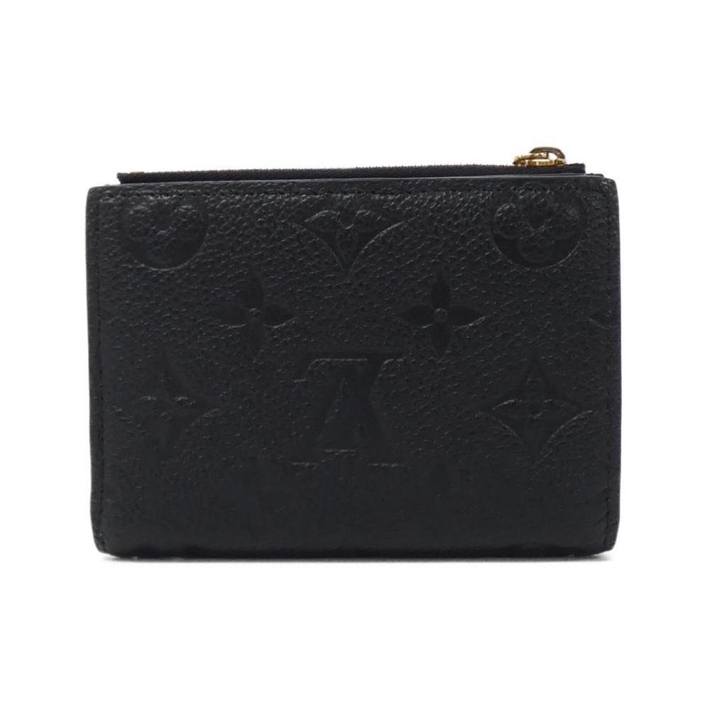 Louis Vuitton Lisa Wallet Empreinte Portefeuille - Picture 2 of 6
